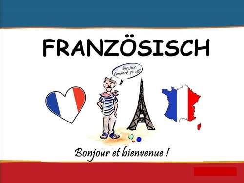 2021-gms-fach_franz-bild-1a.jpg