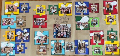2026 GS Fairness-Wettbewerb - MS 2026 GS Fairness-Wettbewerb