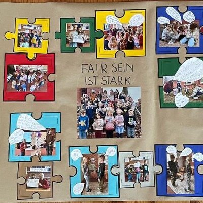 2026 GS Fairness-Wettbewerb