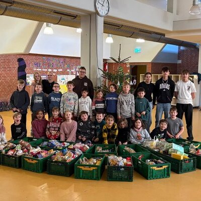 2025 Aktion Bring1mit