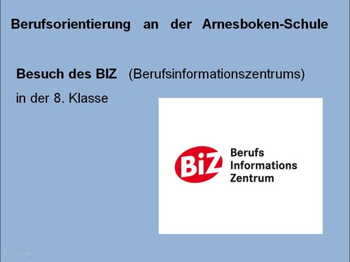 2021-gms-berufsorientierung-sb-3.jpg