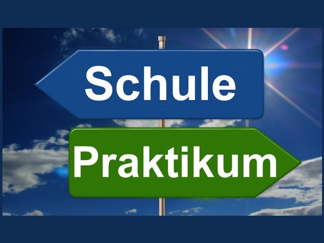 Praktikum