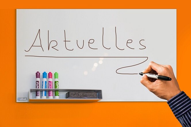 Aktuelles