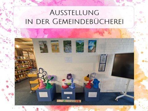 NEWS_Kunstausstellung WPU 10