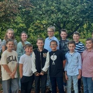 2025-09-SEK Einschulung 5a