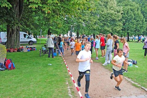 2017-10-alle_sponsorenlauf_derreporter.jpg