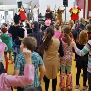 2018-02-gs-fasching_jz2.jpg