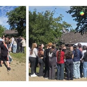 2025 SEK Schuelerstreich 3