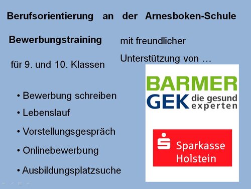 2021-gms-berufsorientierung-sb-4.jpg