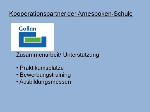 2021-gms-berufsorientierung-sb-9.jpg