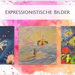 Expressionismus 2