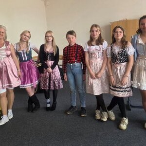 2026 SEK Mottowoche Tag 5a