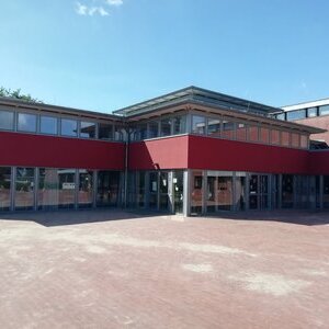 2022-06-10_schulgelnde-auen_9.jpg