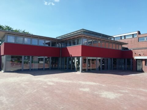 2022-06-10_schulgelnde-auen_9.jpg