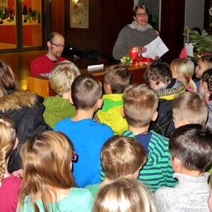 2017-12-14-gs-adventssingen-4.jpg