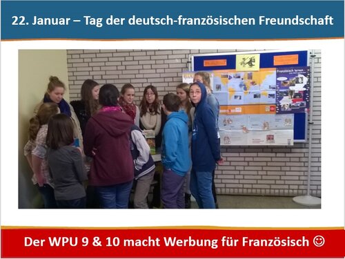 2021-gms-fach_franz-bild-5.jpg