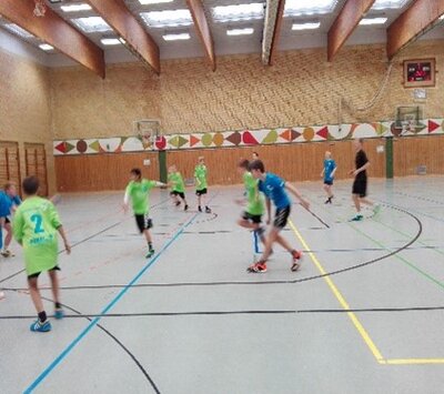 2021-gms-fach_sport-bild-2.jpg
