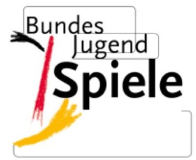 News SEK Bundesjugendspiele