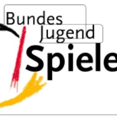 News SEK Bundesjugendspiele