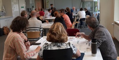 2025 SEK Weitblick Sept 1