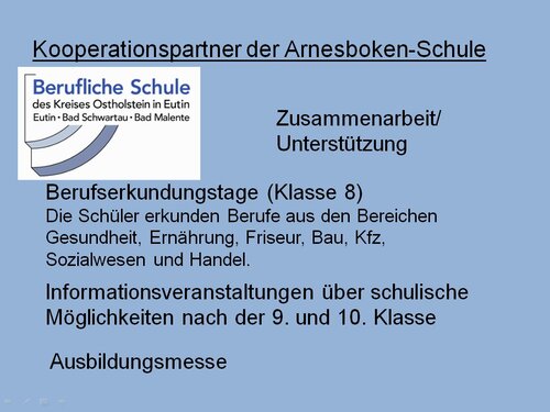 2021-gms-berufsorientierung-sb-10.jpg