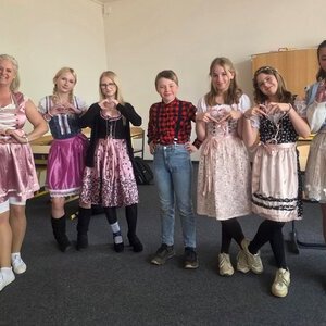 2026 SEK Mottowoche Tag 5b