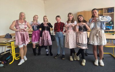 2026 SEK Mottowoche Tag 5b