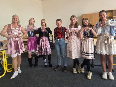 2026 SEK Mottowoche Tag 5b