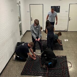 2025 SEK Handwerker live Std. 4