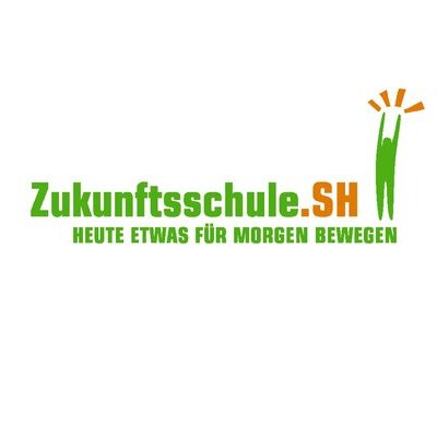 2026 - LOGO_Zukunftsschule_RGB-3
