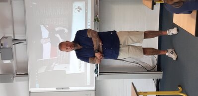 2024 SEK Philip Schlaffer 2