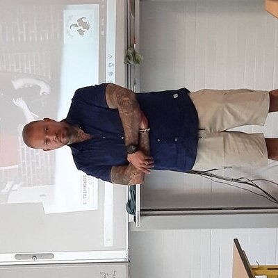 2024 SEK Philip Schlaffer 2