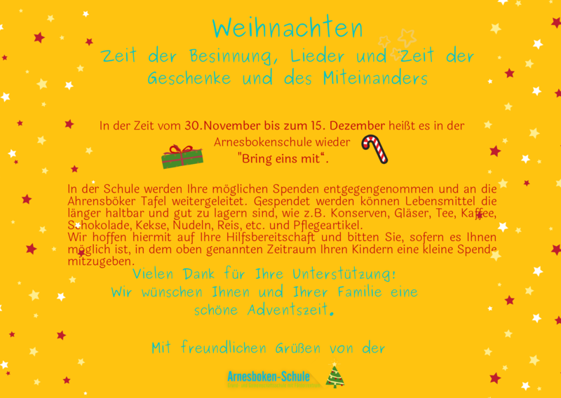 2020-21-12-aktion_bring1mit_ho3.png