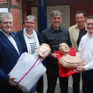 2025 Reanimationsprojekt 2