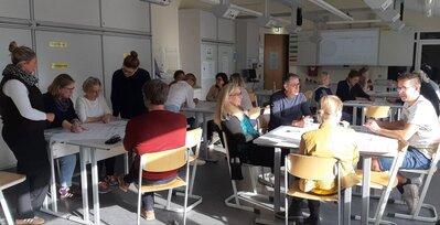 2025 SEK Weitblick Sept 2