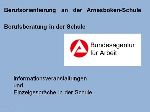 2021-gms-berufsorientierung-sb-5.jpg