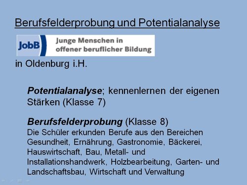 2021-gms-berufsorientierung-sb-11.jpg
