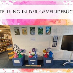 2025 SEK WPU 10 Ausstellung 1