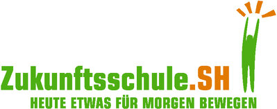 LOGO ZukunftschuleSH+LOGO-website LOGO ZukunftschuleSH+LOGO-website