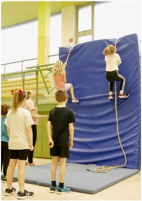 2022-23-GS-Sportfest-5