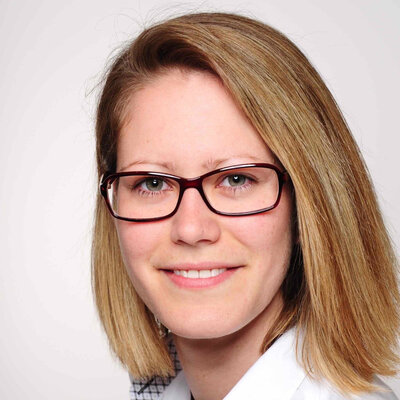 Sekretariat-Carina Martensen