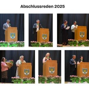 2025 SEK Abschlussfeier 3