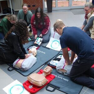 2025 Reanimationsprojekt 3