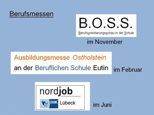 2021-gms-berufsorientierung-sb-12.jpg