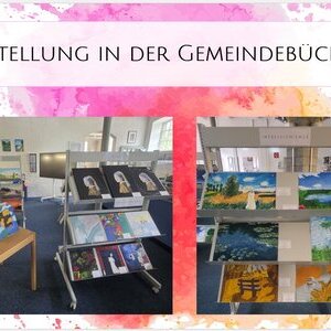 2025 SEK WPU 10 Ausstellung 2