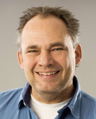 2018-l-jantz.jpg