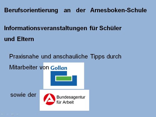 2021-gms-berufsorientierung-sb-6.jpg