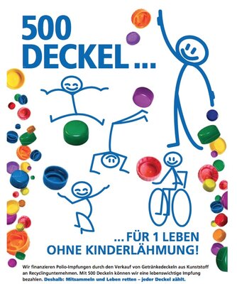 aktion_deckel_gegen_polio_foto.jpg
