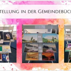 2025 SEK WPU 10 Ausstellung 3