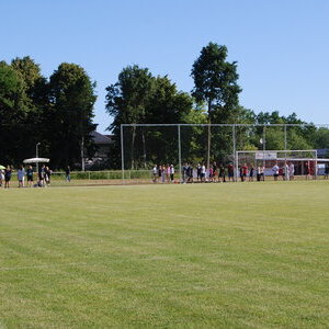 2025 SEK Bundesjugendspiele 5